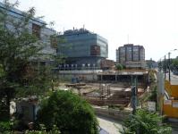 Imagine atasata: CBC - 2014.07.08 - 11.jpg